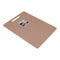 Snijplank Dem Stark 38 x 28 cm (12 Stuks)