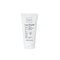 Obagi Medical Sun Shield Spf 50 Matte travel size 28g