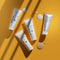 Obagi Medical Sun Shield Spf 50 Matte travel size 28g