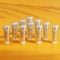 Obagi Medical Sun Shield Spf 50 Matte travel size 28g