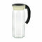 Kruik Titiz Glas 1,5 L (12 Stuks)