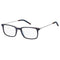Heren Brillenframe Tommy Hilfiger TH-1817-PJP Blue Ø 52 mm