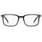 Heren Brillenframe Tommy Hilfiger TH-1817-PJP Blue Ø 52 mm