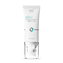 Obagi SuzanObagiMD Intensive Daily Repair lotion 60g