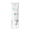 Obagi SuzanObagiMD Intensive Daily Repair lotion 60g