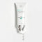 Obagi SuzanObagiMD Intensive Daily Repair lotion 60g