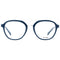 Uniseks Brillenframe Sting VST309 5207PA