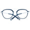 Uniseks Brillenframe Sting VST309 5207PA