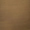 Snackdienblad Gouden Ijzer 40 x 40 x 10 cm
