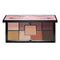 Ciate London Pretty eyeshadow palette 18g