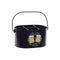 Kubus DKD Home Decor 8424001801763 Metaal 27 x 17,5 x 13 cm
