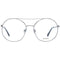 Brillenframe Dames MAX&Co MO5007 56014