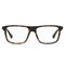 Heren Brillenframe Polaroid PLD-D405-PHW Ø 55 mm