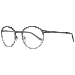 Uniseks Brillenframe Sting ST157 470W40