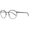 Uniseks Brillenframe Sting ST157 470W40