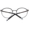 Uniseks Brillenframe Sting ST157 470W40