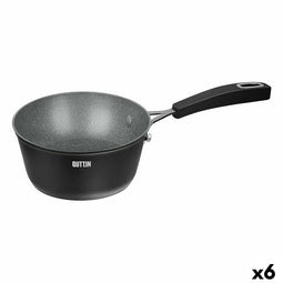 Kookpot Quttin Grand Chef 3 mm (6 Stuks)