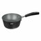 Kookpot Quttin Grand Chef 3 mm (6 Stuks)