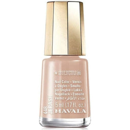 Nagellak Mavala Nº 448 Jerash 5 ml