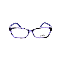 Brillenframe Dames Emilio Pucci EP2715-404