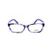 Brillenframe Dames Emilio Pucci EP2715-404