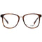 Brillenframe Dames Maje MJ1007 53202