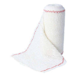 Shhh Blinddoek Eurostil VENDA FRIAS Rol (10 m x 15 cm)