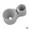Schiller Quttin DOBLE 14,7 X 7,5 X 6 CMS (12 Stuks)