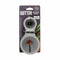 Schiller Quttin DOBLE 14,7 X 7,5 X 6 CMS (12 Stuks)