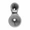Schiller Quttin DOBLE 14,7 X 7,5 X 6 CMS (12 Stuks)