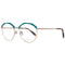 Brillenframe Dames Emilio Pucci EP5103 52089