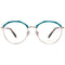 Brillenframe Dames Emilio Pucci EP5103 52089