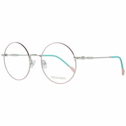 Brillenframe Dames Emilio Pucci EP5088 51020
