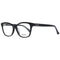 Brillenframe Dames Max Mara MM5032-F 54001