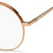 Brillenframe Dames Tommy Hilfiger TH-1838-DDB Ø 50 mm