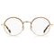 Brillenframe Dames Tommy Hilfiger TH-1838-DDB Ø 50 mm