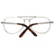 Brillenframe Dames Roxy ERJEG03043 55SJA0