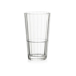 Glazenset Bormioli Rocco Oxford Glas 400 ml