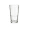 Glazenset Bormioli Rocco Oxford Glas 400 ml