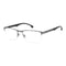 Heren Brillenframe Carrera CARRERA-8846-KJ1 ø 54 mm