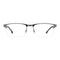 Heren Brillenframe Carrera CARRERA-8846-KJ1 ø 54 mm