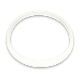 Potpakking Ø 22 cm