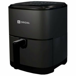 Friteuse zonder Olie Origial FRYFIT 1200 W Zwart 3,5 L