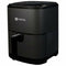 Friteuse zonder Olie Origial FRYFIT 1200 W Zwart 3,5 L