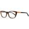 Brillenframe Dames Emilio Pucci EP5127 52056
