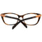 Brillenframe Dames Emilio Pucci EP5127 52056