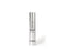 Jan Marini Regeneration Booster 30 ml