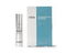 Jan Marini Regeneration Booster 30 ml