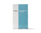 Jan Marini Regeneration Booster 30 ml