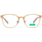 Brillenframe Dames Benetton BEO1013 50122